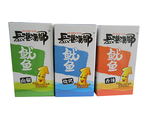 產(chǎn)品合照