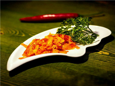 魷魚(yú)